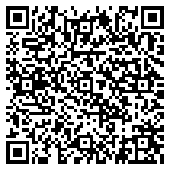 QR code 36909238700000