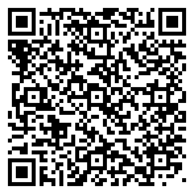 QR code 54124454200000