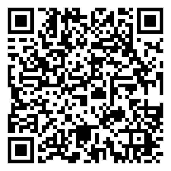 QR code 54057638300000