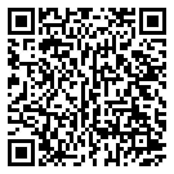 QR code 02094984600000