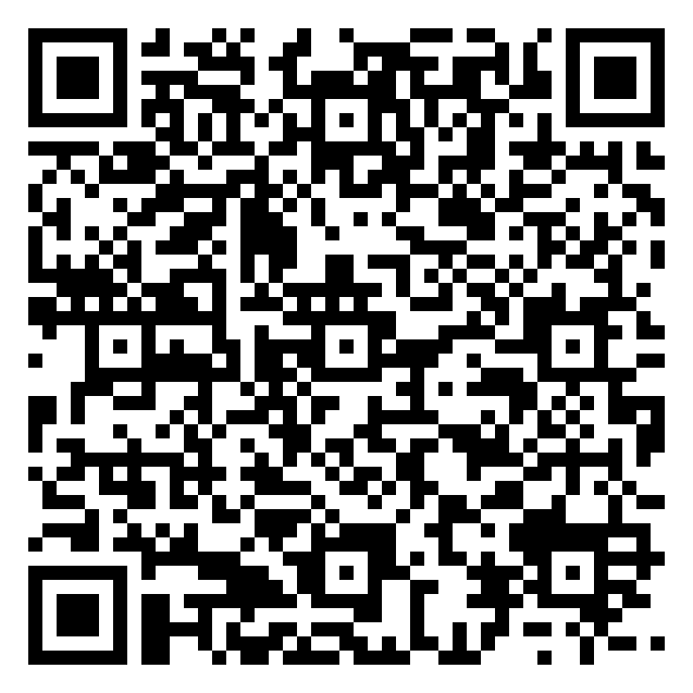 QR code 93263375500000