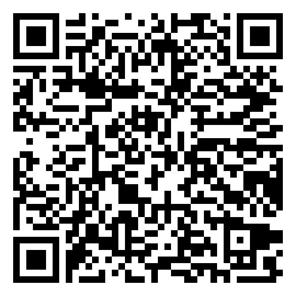 QR code 52238141700000