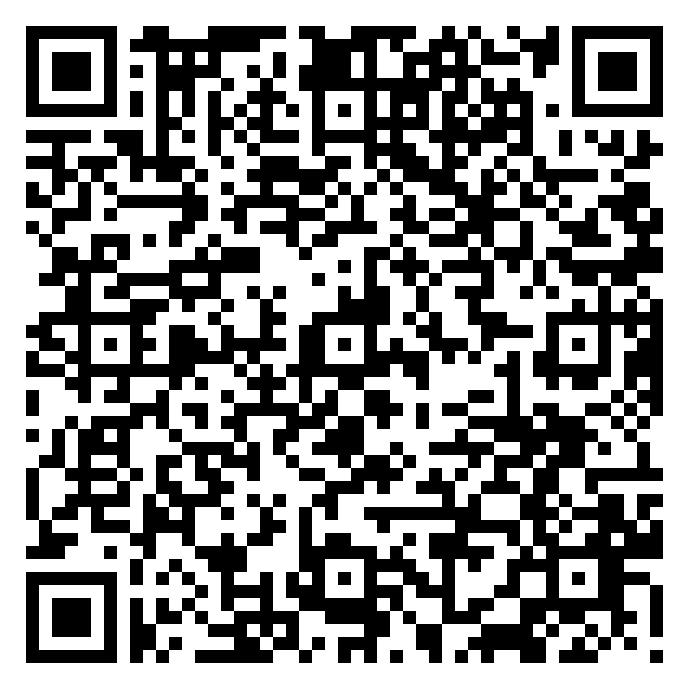 QR code 54161105800000