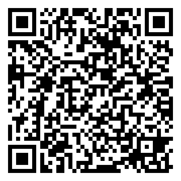 QR code 38308241000000