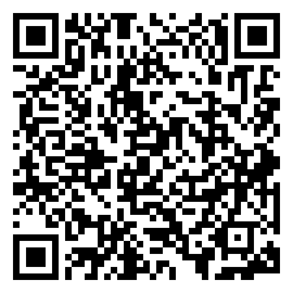 QR code 52541955700000