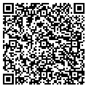QR code 37083978200000