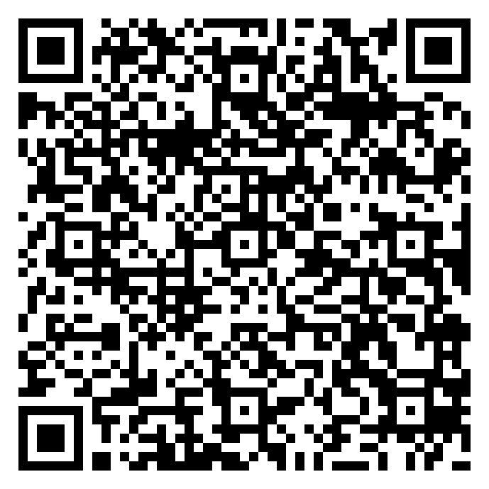 QR code 20082238000000
