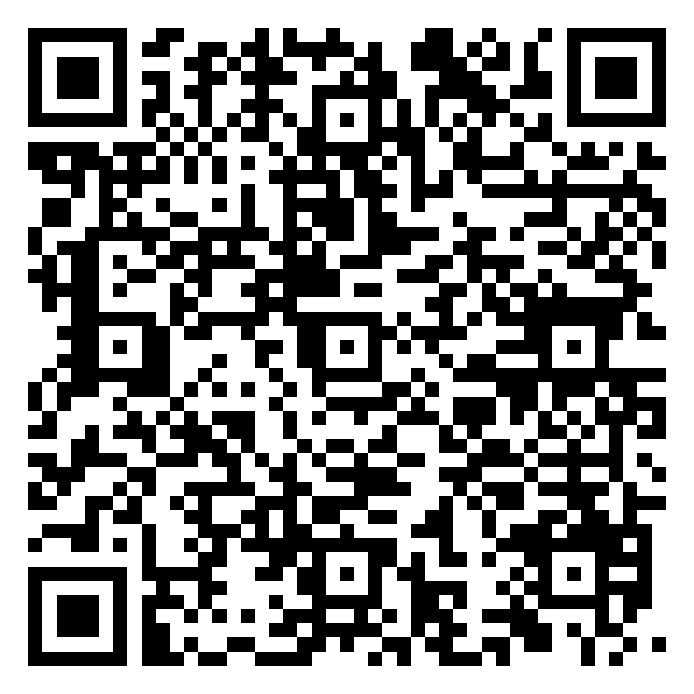 QR code 36736716000000