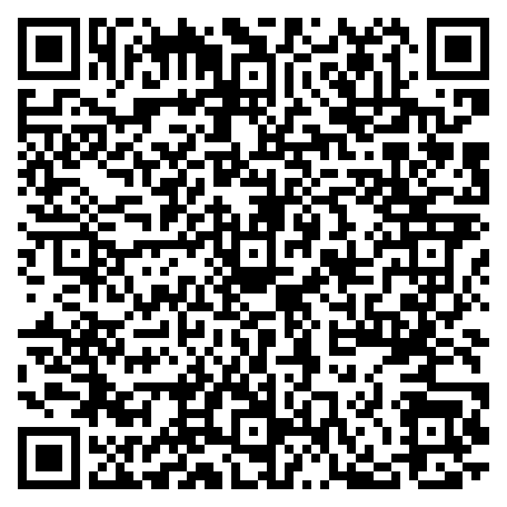 QR code 38903379400000