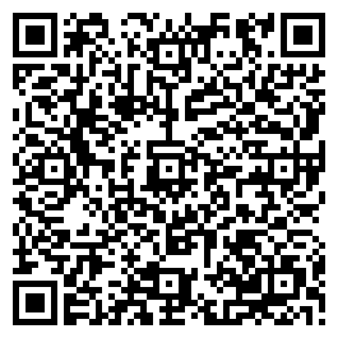 QR code 36485181300000