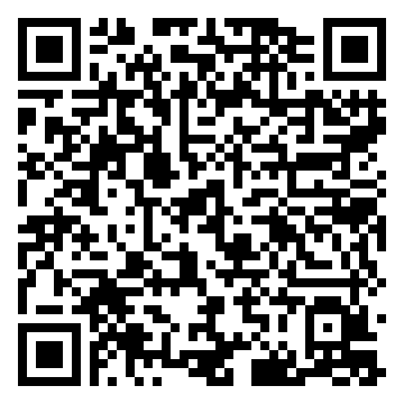 QR code 54258537000000