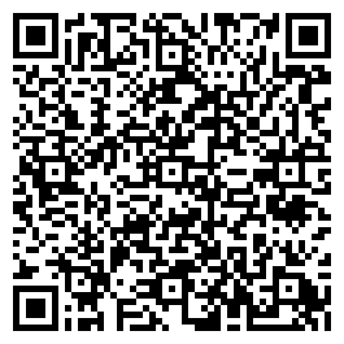 QR code 36512627300000