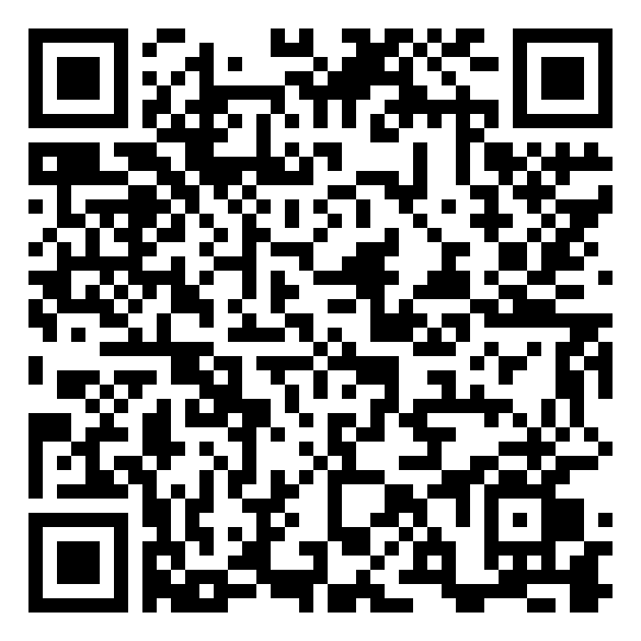 Adrian Zdeb ZDEB-CAR QR code QR code 54264942000000