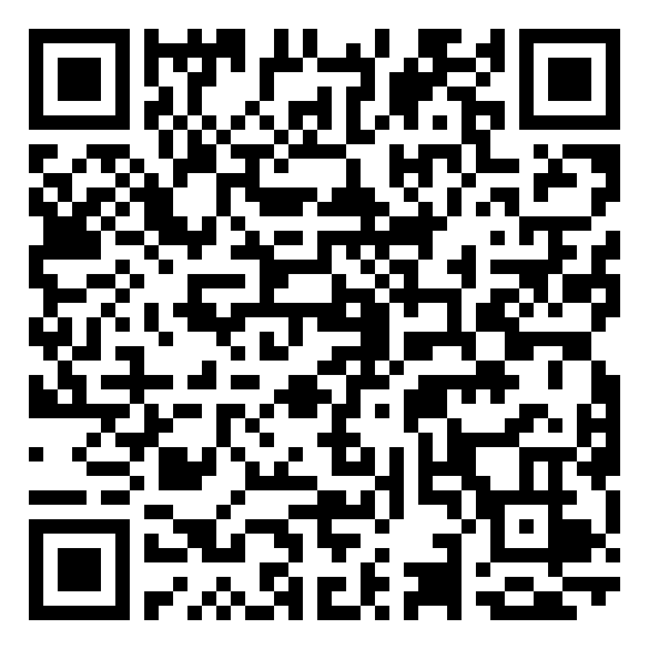 QR code 12100621000000