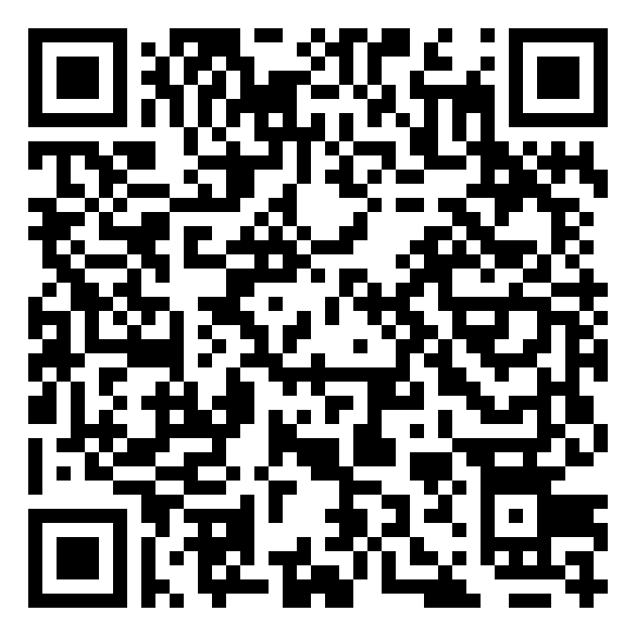 QR code 38269379000000