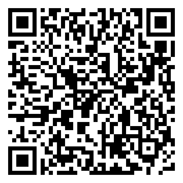 QR code 38799334300000