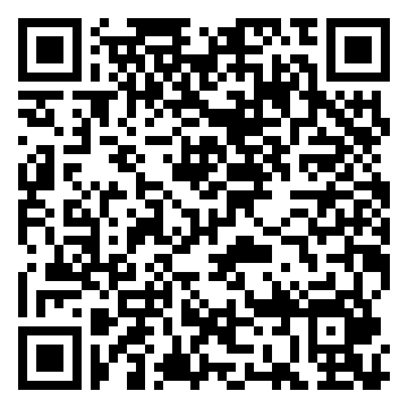 QR code 38203050000000