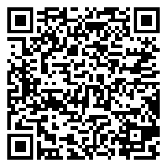 QR code 38205639000000
