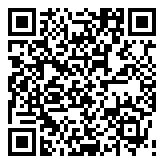 ADRIAN ZEGAR QR code QR code 54287768600000