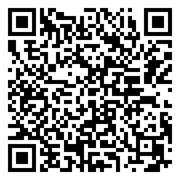 QR code 52521504000000