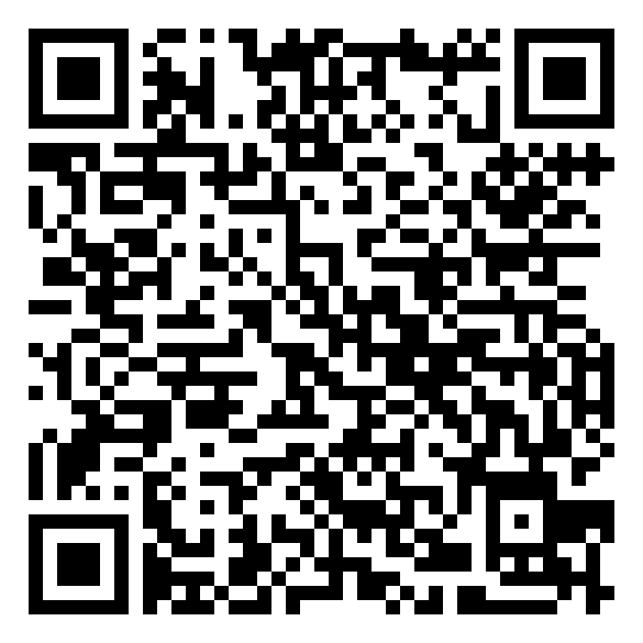 QR code 36832056700000