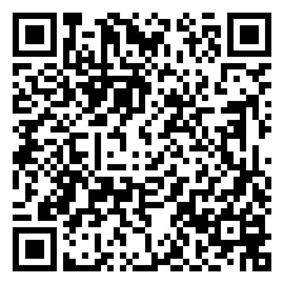 QR code 52684563500000