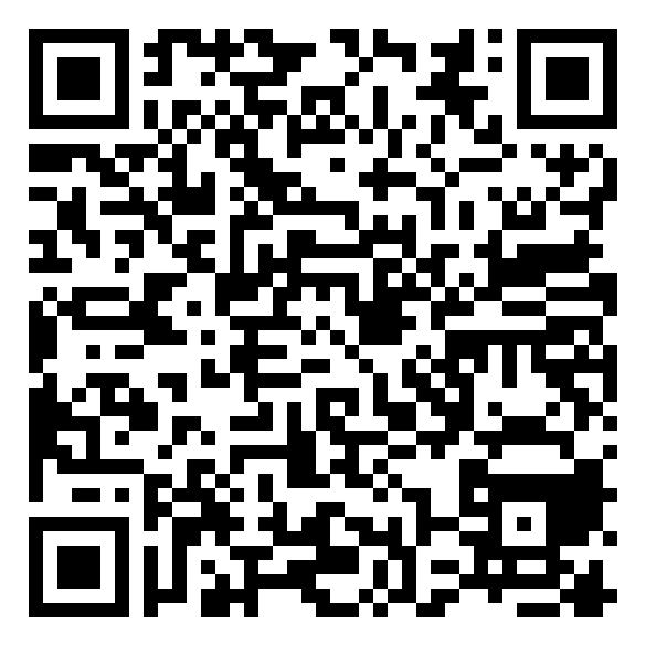 QR code 38667760500000