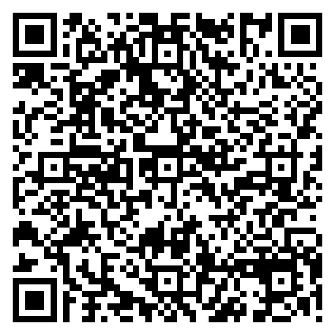 QR code 38088909700000