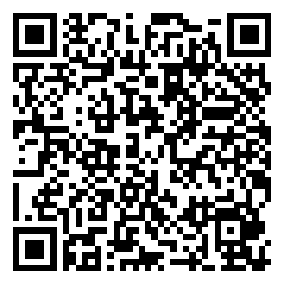 QR code 52063551700000