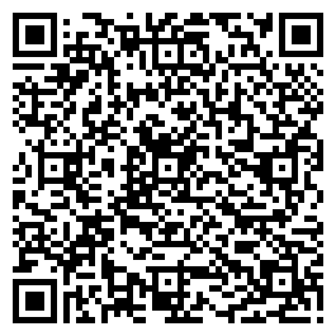 ADRIAN ZIĘBA Przedsiębiorstwo WANDPOL QR code QR code 00000000000000