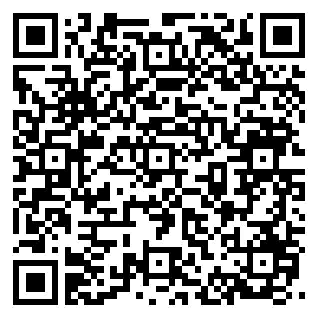 QR code 12098964700000