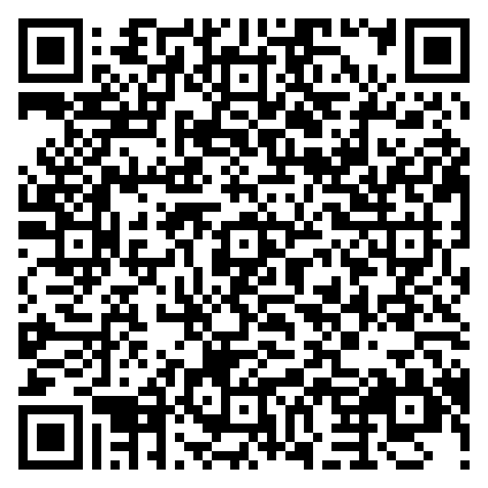 QR code 54263693600000