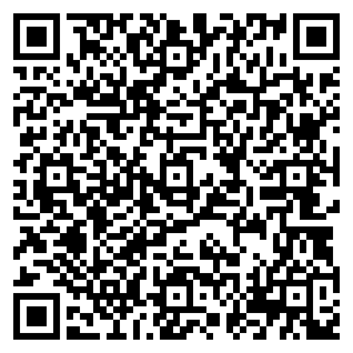QR code 06152105900000
