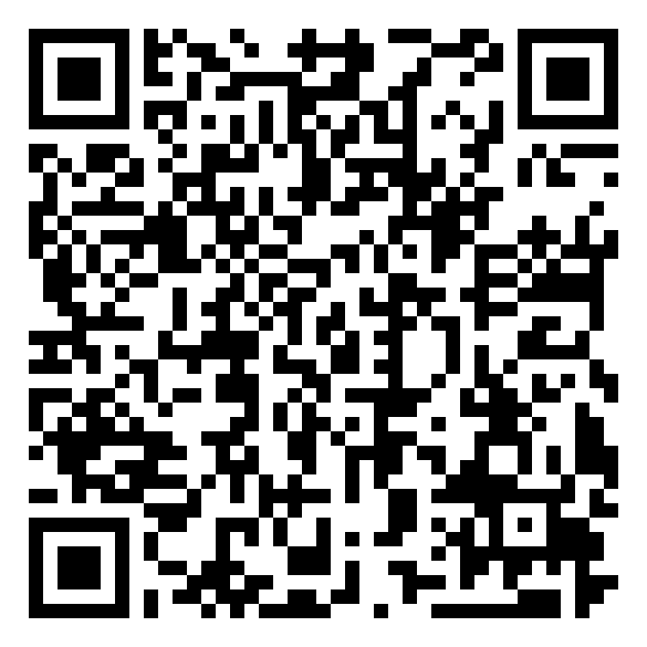 QR code 38439163200000