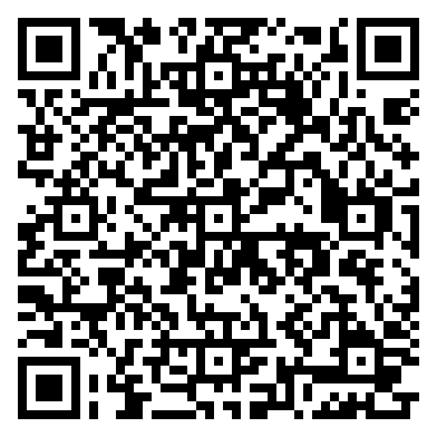 QR code 54117445100000
