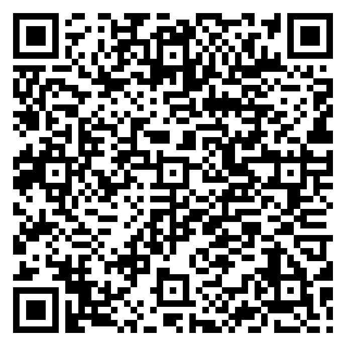 QR code 52398501100000