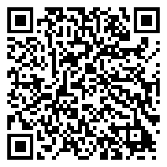 QR code 12112734000000