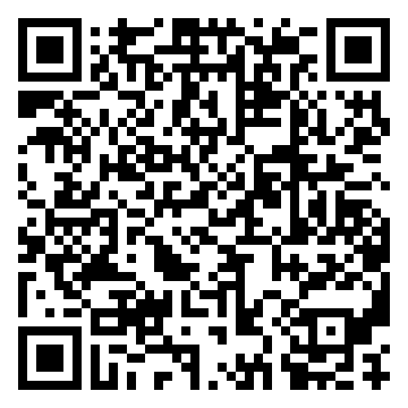 QR code 24055572300000