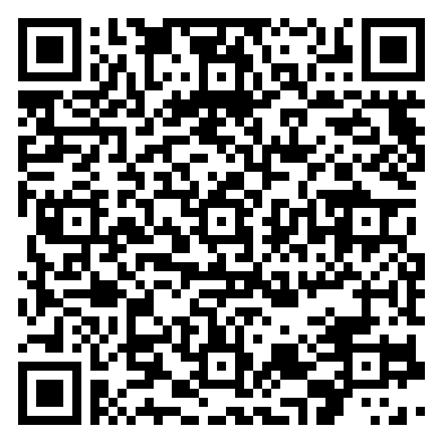 QR code 52435971200000