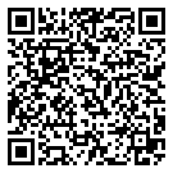 QR code 38729112100000