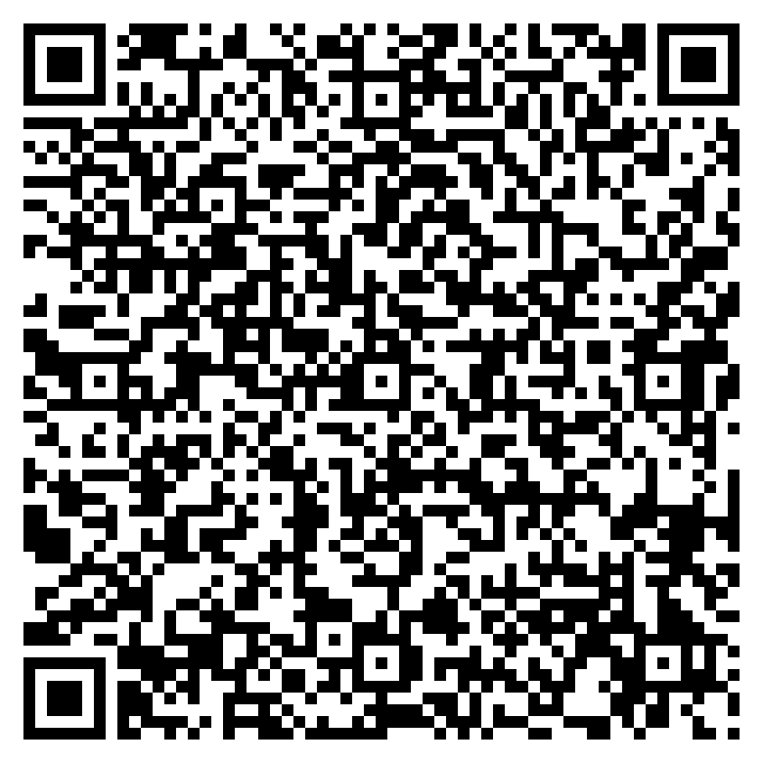 QR code 52242262000000