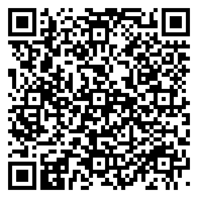 QR code 54309927400000