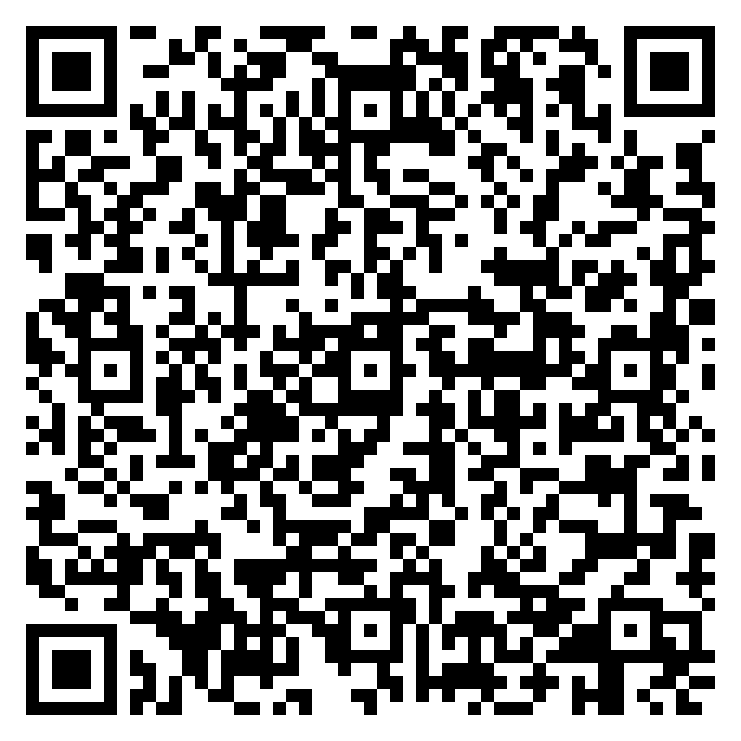 QR code 52029238800000