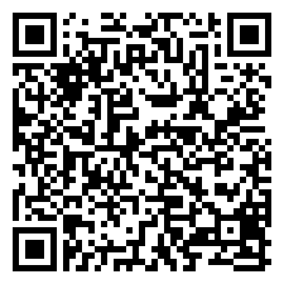 QR code 81109883000000