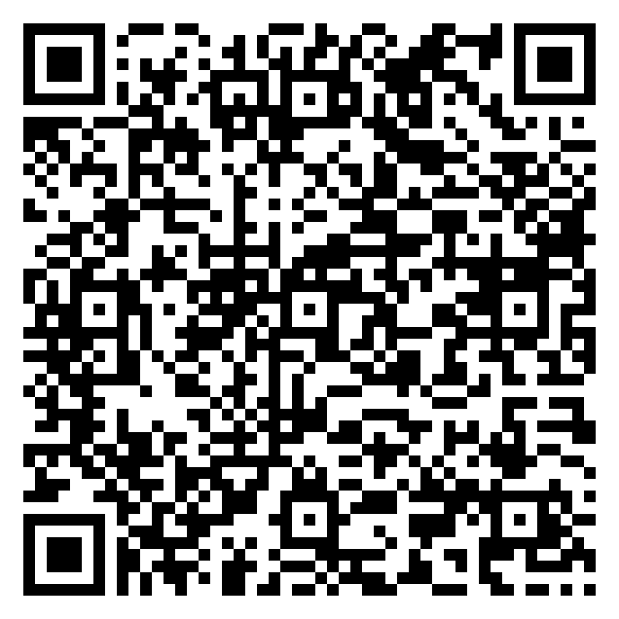 QR code 18100793500000