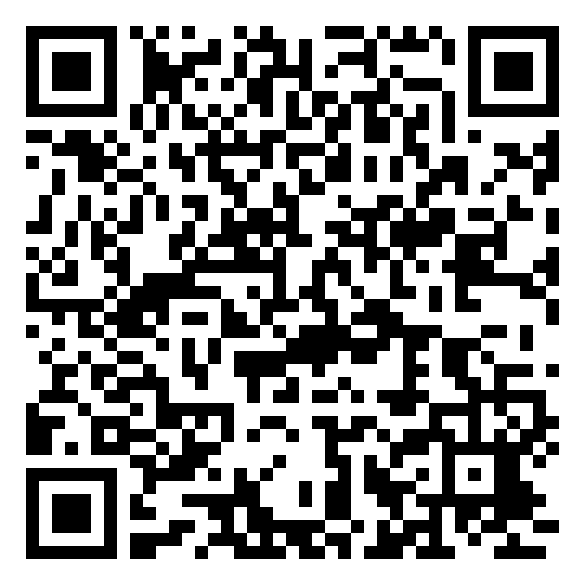 QR code 54074927000000