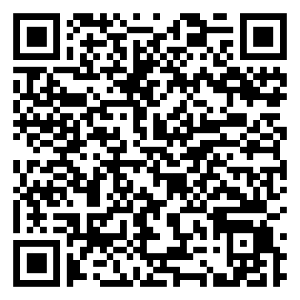 QR code 52569687700000
