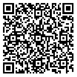 QR code 38261355400000