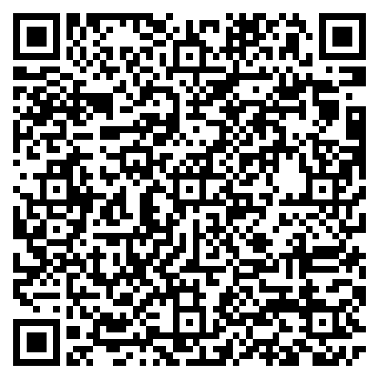 QR code 02225104400000