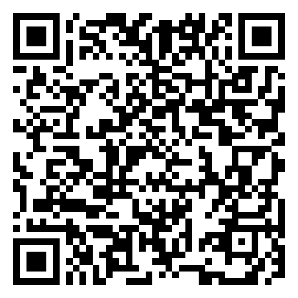 QR code 38026939000000